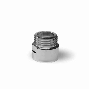 Sparventil - badrum - dusch